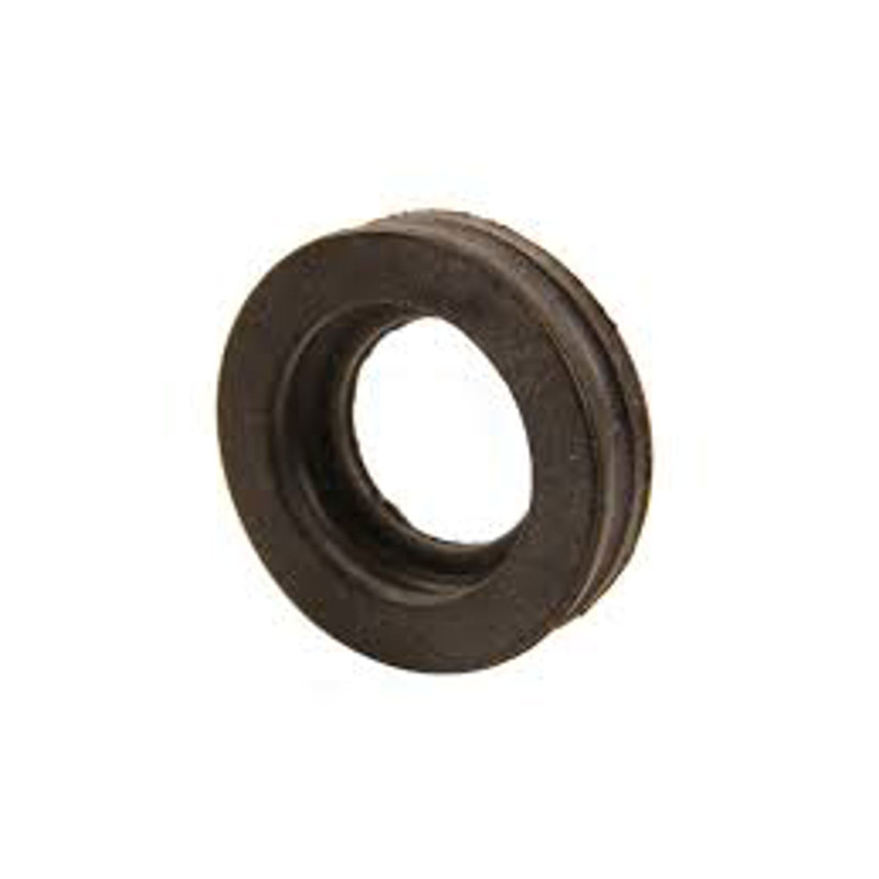 PUMP CASE GROMMET