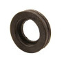 PUMP CASE GROMMET
