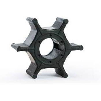 WATER PUMP IMPELLER,DF9.9,15,20B Series