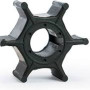 WATER PUMP IMPELLER,DF9.9,15,20B Series