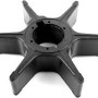 IMPELLER