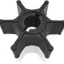 IMPELLER SUZUKI - DT2.2, 6HP