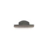 KEY SUPERSEDES TO 09420-03009