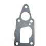 GASKET PUMP CASE PANEL