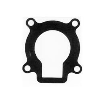 GASKET PUMP CASE PANEL