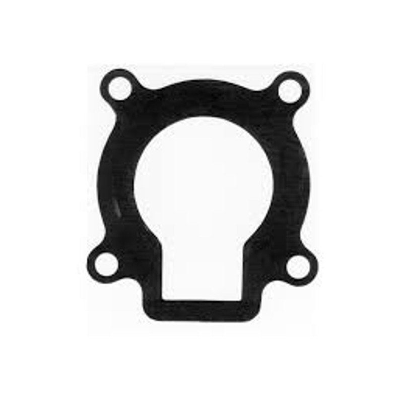 GASKET PUMP CASE PANEL