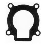 GASKET PUMP CASE PANEL