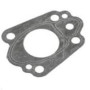 PUMP CASE GASKET