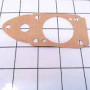 GASKET PUMP CASE