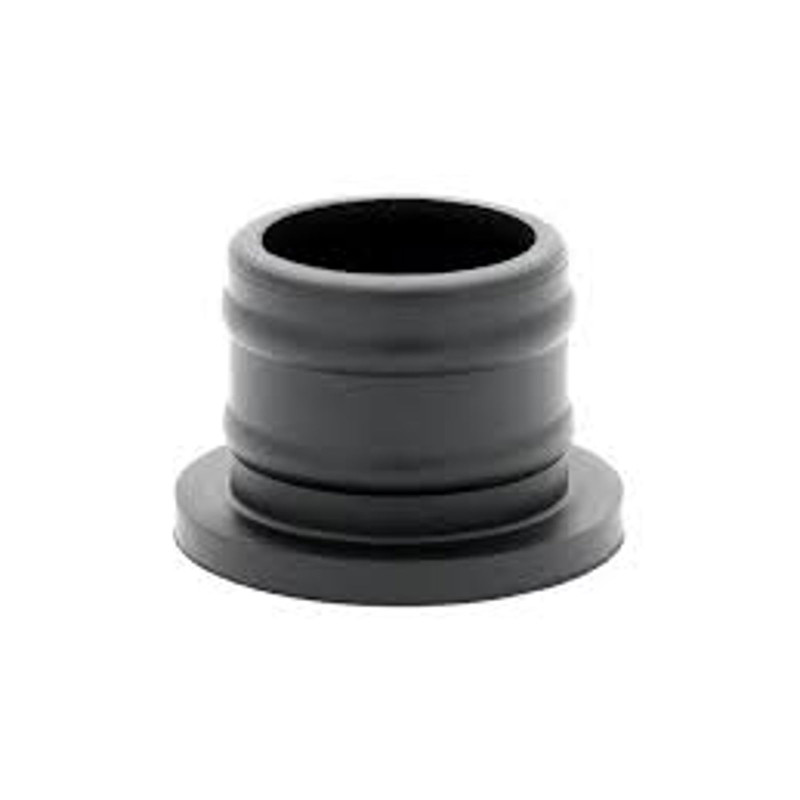 BUSH, WATER TUBE, LOW
