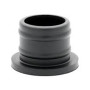BUSH, WATER TUBE, LOW