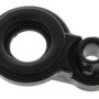 BUSH WATER PUMP CASE