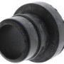 GROMMET, WATER TUBE