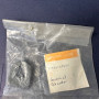 GROMMET SUZUKI SUB WATER TUBE OLD STOCK SUPERSEDES TO 17566-87D01