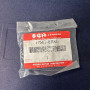 GROMMET SUB WATER TU 17567-87D00