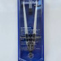 DIVIDER COMPASS 7