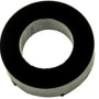 SPACER, WATER TUBE
