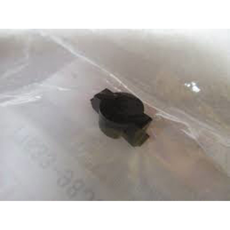 SUZUKI CAP, WATER FILTER