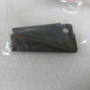 PLATE GEAR CASE