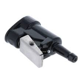 HONDA FUEL CONNECTOR C*NH-1*