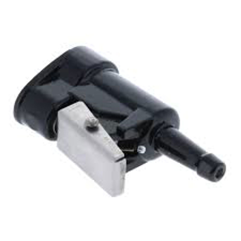 HONDA FUEL CONNECTOR C*NH-1*