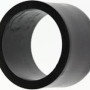SPACER THERMOSTAT