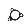 GASKET THERMOSTAT COVER