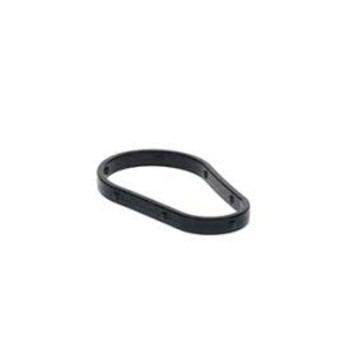 SEAL THERMOSTAT COVER