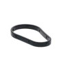 SEAL THERMOSTAT COVER