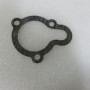 GASKET, THERMOSTAT