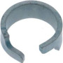 BAND, TUBE CLIP 12,S/S# 17704-ZV4-010