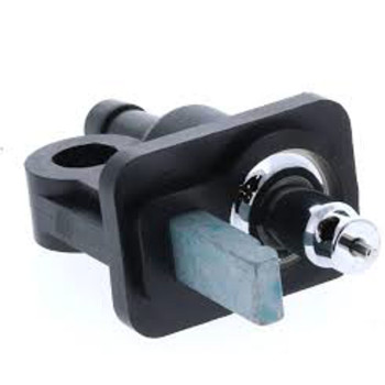 HONDA CONNECTOR ASSEMBLY