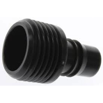 CONNECTOR FLUSH WATER SUPERSEDES TO 17917-87L00