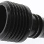 CONNECTOR FLUSH WATER SUPERSEDES TO 17917-87L00