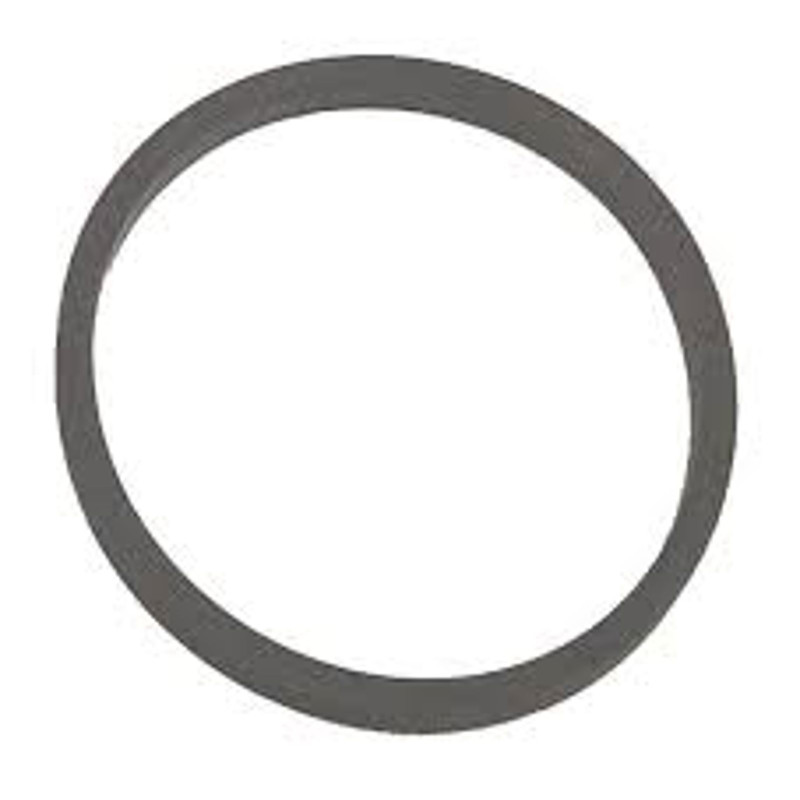 REMOTE SEAL 2/PK REPLACES MERC/MARINER 27-91892
