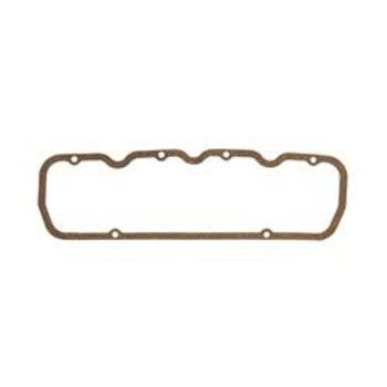 SIERRA VALVE COVER GASKET, MERC 27-52145, OMC 912981, 913277, 3852693, VOLVO 3852693,