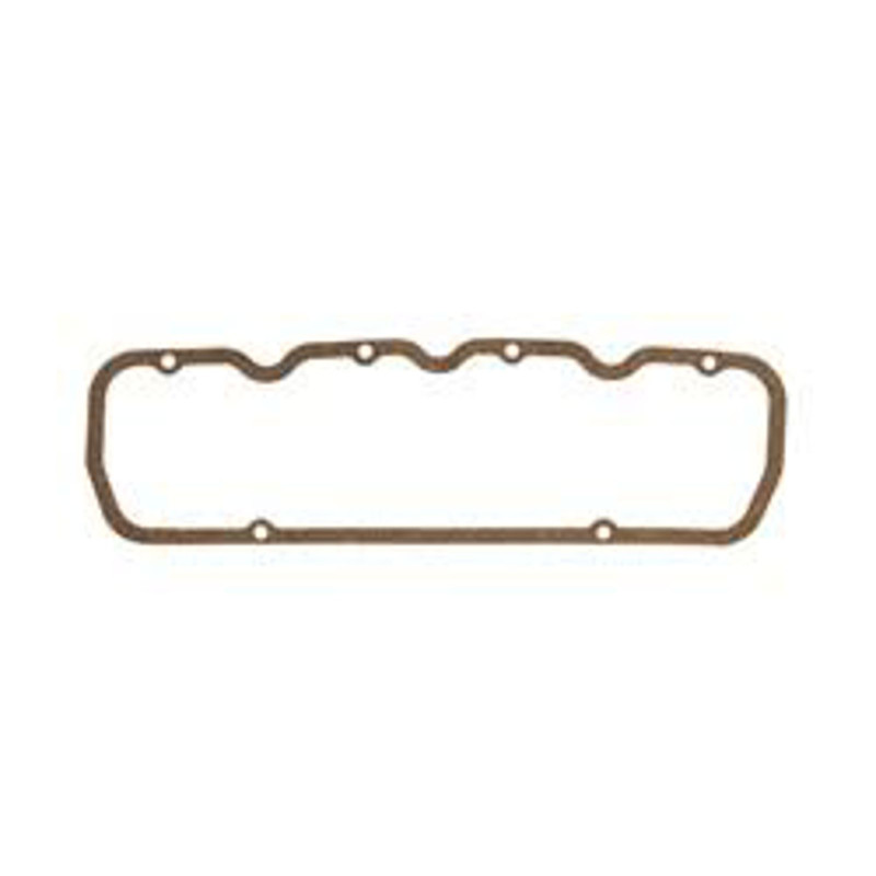 SIERRA VALVE COVER GASKET, MERC 27-52145, OMC 912981, 913277, 3852693, VOLVO 3852693,