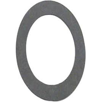 GASKET DISTRIBUTOR REPLACES YAMAHA YSG-10108-11-5G, CHRIS CRAFT 16.50-00162, MERC 27-34486-3