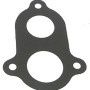 GASKET CRUSADER