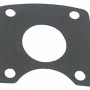GASKET WATER PUMP COVER REPLACES MERC 27-55810