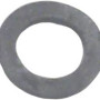 GASKET UPPER GEARCASE (2 PK)  REPLACES OMC 315189