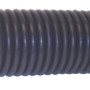 BELLOWS REPLACES OMC 3850426 FOR SX DRIVES