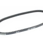 BELT 44 LONG MERCRUISER 57-49213A1,57-93658,  OMC 311046