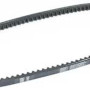 V-BELT REPLACES MERC 57-33170, 57-37619T, OMC 912714  29/64 X 52