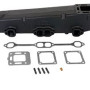SIERRA MANIFOLD FOR MERCRUISER WITH MOUNTING PACKAGE STARBOARD SIDE