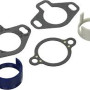 THERMOSTAT SERVICE KIT FOR 18-1989