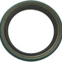 SIERRA OIL SEAL REPLACES MERC 26-68493