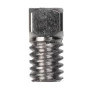ANCHOR SCREW SET REPLACES MERC 10-20518, MALLORY 9-72164, GLM 21433