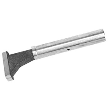 SHIFT SHAFT INTERMEDIATE SHAFT ASSEMBLY REPLACES MERC 62104-1 FOR I AND ALPHA 1