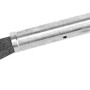 SHIFT SHAFT INTERMEDIATE SHAFT ASSEMBLY REPLACES MERC 62104-1 FOR I AND ALPHA 1
